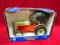 ERTL 1/16 FORD NAA TRACTOR WITH CANOPY N.I.B.