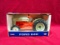 ERTL 1/16 FORD 640 TRACTOR N.I.B.