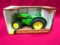 1/16 JOHN DEERE MODEL BR TRACTOR N.I.B.