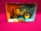 SPEC. CAST 1/16 JOHN DEERE MODEL LI TRACTOR N.I.B.