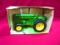 ERTL 1/16 JOHN DEERE M TRACTOR N.I.B.