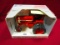 ERTL 1/16 SPECIAL EDITION I.H. HYDRO 100 ROPS TRACTOR N.I.B.