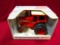 ERTL 1/16 SPECIAL EDITION I.H. 1566 TRACTOR N.I.B.