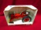 ERTL 1/16 FARMALL C TRACTOR N.I.B.