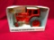 ERTL 1/16 SPECIAL EDITION 1566 I.H. TRACTOR N.I.B.