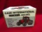 ERTL 1/16 CASE I.H. 5250 MAXXUM TRACTOR N.I.B.