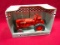 ERTL 1/16 FARMALL 130 1993 LAFAYETTE TOY SHOW EDITION N.I.B.