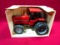 ERTL 1/16 I.H. 5488 ALL WHEEL DRIVE ASSIST TRACTOR N.I.B.