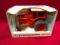 ERTL SPECIAL EDITION 1/16 CASE I.H. 1566  N.I.B.