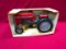 ERTL 1/16 MASSEY FERGUSON 270 TRACTOR N.I.B.