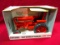 ERTL 1/16 SPECIAL EDITION 1066 ROPS TRACTOR N.I.B.