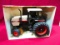 ERTL 1/16 CASE 2594 TRACTOR N.I.B.