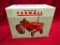 ERTL 1/16 FARMALL 140 TRACTOR N.I.B.