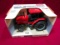 ERTL 1/16 CASE I.H. 5120 SPECIAL EDITION  ROW CROP TRACTOR N.I.B