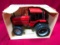 ERTL 1/16 I.H. 5488 ALL WHEEL DRIVE ASSIST TRACTOR N.I.B.