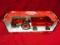 ERTL 1/16 FARMALL 200 TRACTOR WITH WAGON N.I.B.