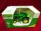 SCALE MODEL 1/16 JOHN DEERE A R TRACTOR N.I.B.