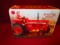 ERTL 1/16 FOXFIRE FARM I.H. 826 MISS CHARLOTTE # 6 N.I.B.