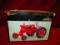 ERTL 1/16 PRECISION SERIES FARMALL F-20 RARE N.I.B.