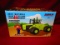 ERTL 1/16 2012 NATIONAL TOY SHOW STEIGER TIGER KP525 CASE I.H. NEW I.B.