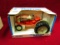 ERTL 1/16 FORD 981 SELECT -O- SPEED TRACTOR N.I.B.