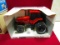 ERTL 1/16 SPECIAL EDITION CASE I.H. 7150  TRACTOR N.I.B.