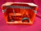 ERTL 1/16 FARMALL 140 TRACTOR N.I.B.  1994 SHOW EDITION