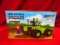 ERTL 1/16 TOY FARMER 2009 NATIONAL TOY SHOW STEIGER PANTHER KM 325 N.I.B