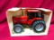 ERTL 1/16 I.H. 5288 TRACTOR N.I.B.