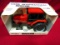 ERTL 1/16 CASE I.H. 5120 ROW CROP TRACTOR N.I.B