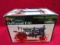 ERTL 1/16  PRECISION SERIES FARMALL F-20