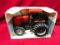 ERTL 1/16 CASE I.H. 3294 TRACTOR N.I.B