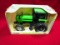 ERTL 1/16 DEUTZ ALLIS 9150 TRACTOR AWD, N.I.B.