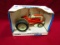 ERTL 1/16 FORD 981 SELECT -O- SPEED TRACTOR N.I.B.