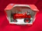 ERTL 1/16 CASE I.H. FARMALL H TRACTORN.I.B.