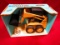 ERTL 1/16 FORD CL25 LOAD HANDLER N.I.B RARE