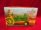 ERTL 1/16 FOXFIRE FARMS JOHN DEERE MODEL A TRACTOR N.I.B.