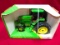 ERTL 1/16 JOHN DEERE 7800 TRACTOR N.I.B.