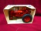 ERTL 1/16 FARMALL H TRACTOR N.I.B