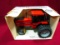 ERTL 1/16 I.H. 5288 TRACTOR N.I.B. BOX IS ROUGH