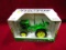 SPEC CAST 1/16 JOHN DEERE MODEL 62 TRACTOR N.I.B.