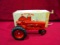 ERTL 1/16 TOY FARMER EDITION NOV. 10 1984 FARMALL 300 TRACTOR N.I.B.