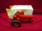 ERTL 1/16 TOY FARMER EDITION NOV. 10 1984 FARMALL 300 TRACTOR N.I.B. BOX HAS DAMAGE