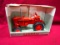 ERTL 1/16 FARMALL 140 TRACTOR N.I.B.