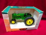 SPEC CAST 1/16 JOHN DEERE MT TRACTOR N.I.B.