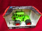 ERTL 1/32 STEIGER BEARCAT SERIES 1 TRACTOR N.I.B.