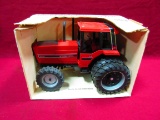 ERTL 1/16 I.H. 5488 ALL WHEEL DRIVE ASSIST TRACTOR N.I.B.