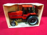 ERTL 1/16 I.H. 5088 TRACTOR WITH CAB N.I.B.