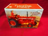 ERTL FOXFIRE FARM 1/16 I.H. 826 MISS CHARLOTTE #6 N.I.B.