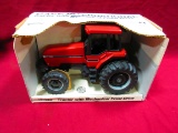 ERTL 1/16 CASE I.H. 7130 TRACTOR N.I.B.